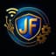 JFTECH Logo